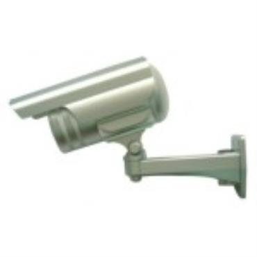 CT-62IRCHVT 1/3