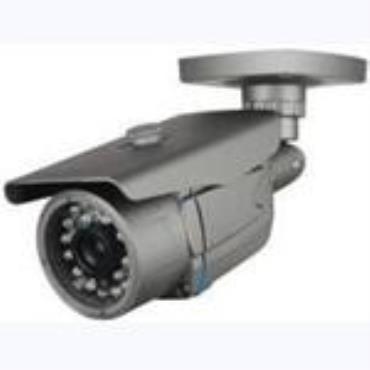 XR-F6970S-C-GB