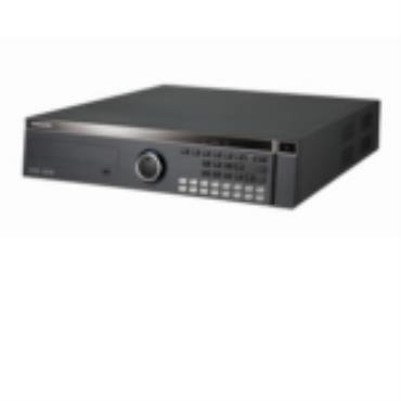 SVR-1650E / 1640A / 950E