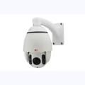 MINI IR High-Speed Dome Camera