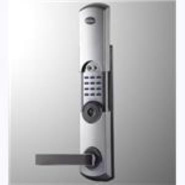 Wireless Smart Lock(new generation)