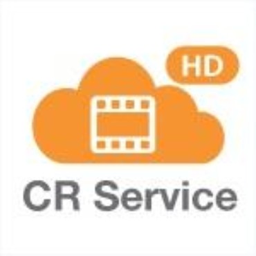 Constant Recording Pro