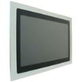 Aluminum Bezel Multi Touch Panel PC