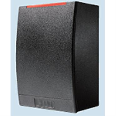 EdgePlus Solo ES400