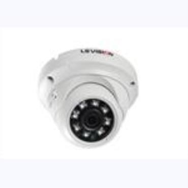 LS-VSDI608DV HD-SDI Dome 2 Megapixel CMOS Sensor Camera 