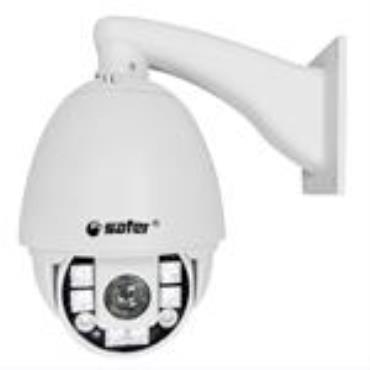 SF-900G-N1118X-D1 Safer High Speed Onvif IP Camera