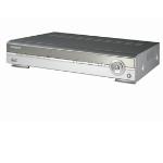 SVR-440 4-CH Stand-alone Digital Video Recorder