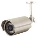 AM5211  H.264 / MJPEG -  High-Definition IR Bullet NETWORK 