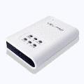 Waysoon Video to VGA convertor