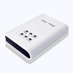 Waysoon Video to VGA convertor