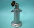 GL-229 Camera bracket