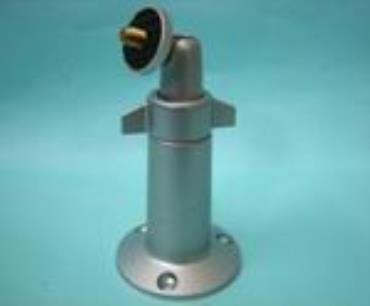 GL-229 Camera bracket