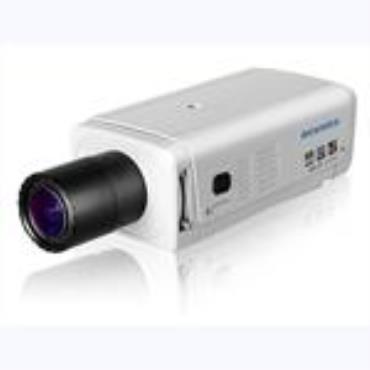 JXJ 500MP HD IP Cameras
