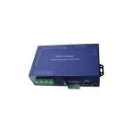 WPC-632-3-DIO84-AI Web Based Programmable Controller