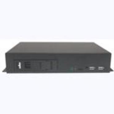 EL-MD504 (4CH Mobile DVR with GPS Information Recording, Anti-vibration Design of microSD Card)