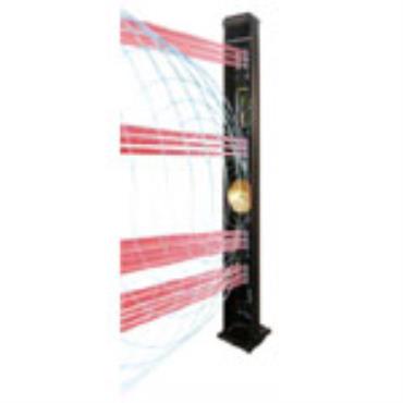 Sicurit Absolute Plus IMN 200/2.0