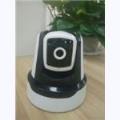 WIFI Pan Tilt Camera