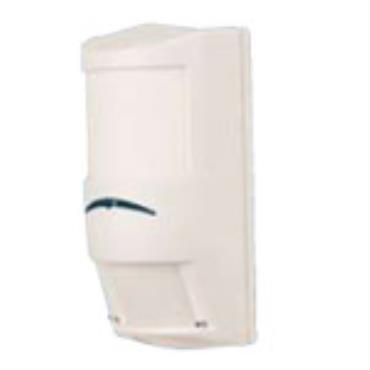 Bosch Professional Series Intrusion Sensors