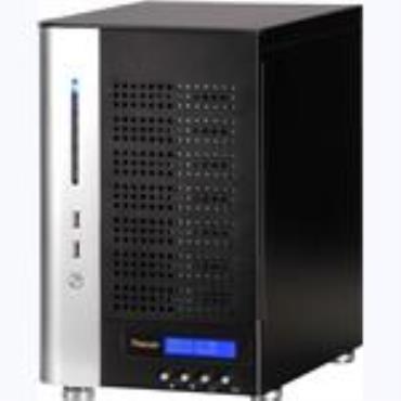 Thecus VisoGuard NVR77