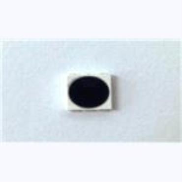 Ambient Light Sensor TDN CP5300 