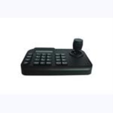 BESTECH BT-1007 3D KEYBOARD CONTROLLER