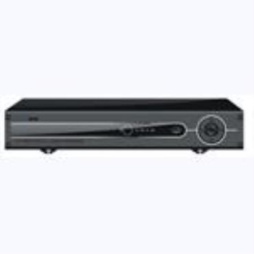 4CH Economic H.264 Network D1 Recording DVR VSDVR-5004L
