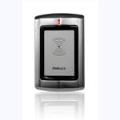 R3 PROX Reader
