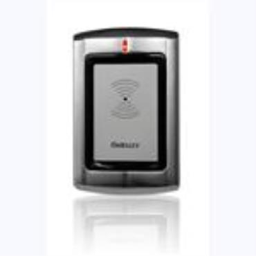 R3 PROX Reader