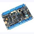 8003 PACOM-Edge Intelligent Security Controller