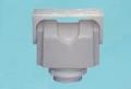 GL-302/GL-302IP Outdoor/Indoor Pan/Tilt/IP can be used for IP Surveillance