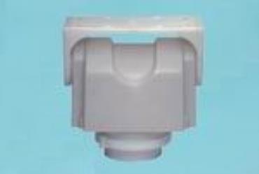  GL-302/GL-302IP Outdoor/Indoor Pan/Tilt/IP can be used for IP Surveillance
