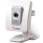 Compro IP55 HD network camera