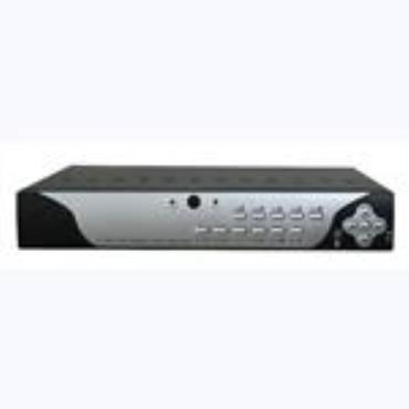 Waysoon WS-D9708S 960H 8CH full realtime DVR with HDMI