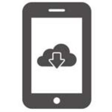 Free Skywatch Account Servcie