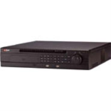 Dahua DVR-HE-U Series Hybrid DVR