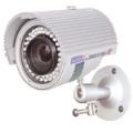 AVIR-TD52VAHQ550D Dual Power True Day&Night IR Bullet Camera
