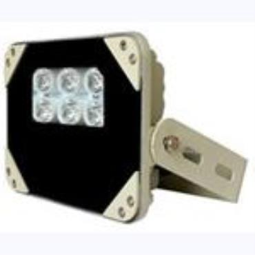 S-SE6-W Flood Light