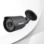 Sinovision 1.0Megapixel IP Network Bullet Camera