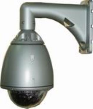 DeNavo MX Series (Out Door) - HSD-908MX