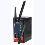 IGAR-1062(+)-3G