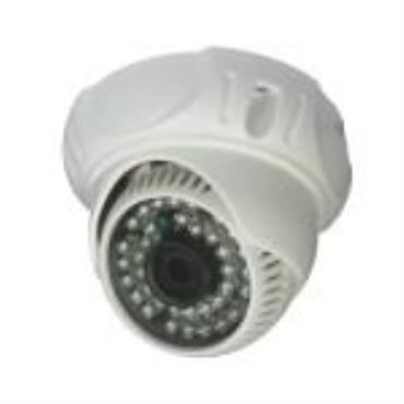 VDI-AHD130H-ND Color 1.3M AHD Dome IR Camera