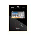 Android TCP/IP Video Door Phone Touch Keypad LED Screen Doorbell Camera JQ-207G