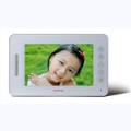 Video door phone