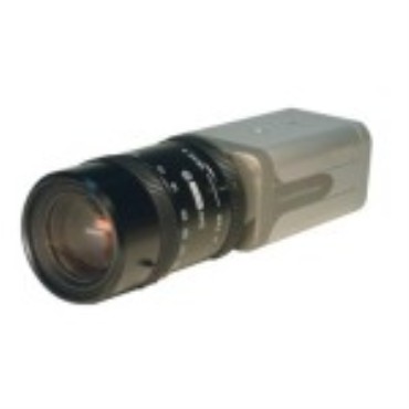 VDI-207TE 1/3〃 Color ExView License Plate Camera
