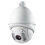 DS-2DF1-715B IR WDR Network High Speed Dome