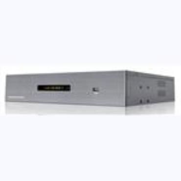 XR-ND8032-H8