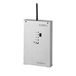 GSM Universal Communicator GS3050A