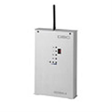 GSM Universal Communicator GS3050A