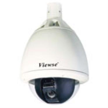 Viewse VC-880 Speed Dome