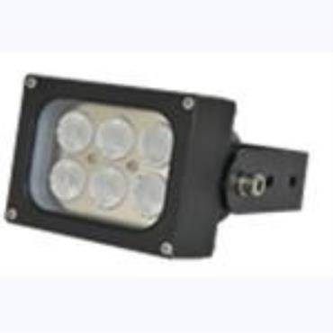 GOLDEN H SERIES WHITE LIGHT ILLUMINATOR S-H061-W